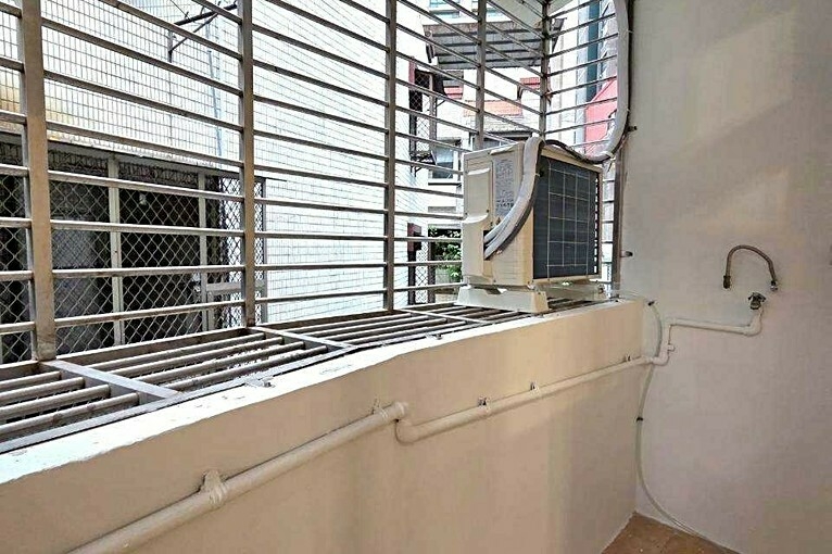 兆基社會住宅🏠友善屋源🧡⭐內湖⭐新裝公寓溫馨3房❤️（第7張）