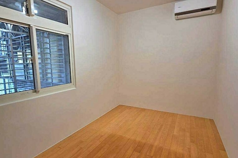 兆基社會住宅🏠友善屋源🧡⭐內湖⭐新裝公寓溫馨3房❤️（第3張）