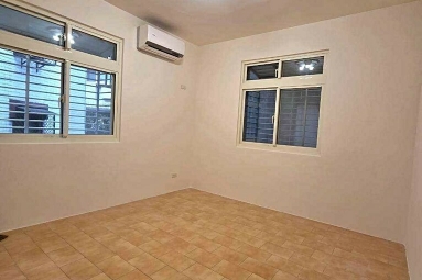 兆基社會住宅🏠友善屋源🧡⭐內湖⭐新裝公寓溫馨3房❤️（第4張）