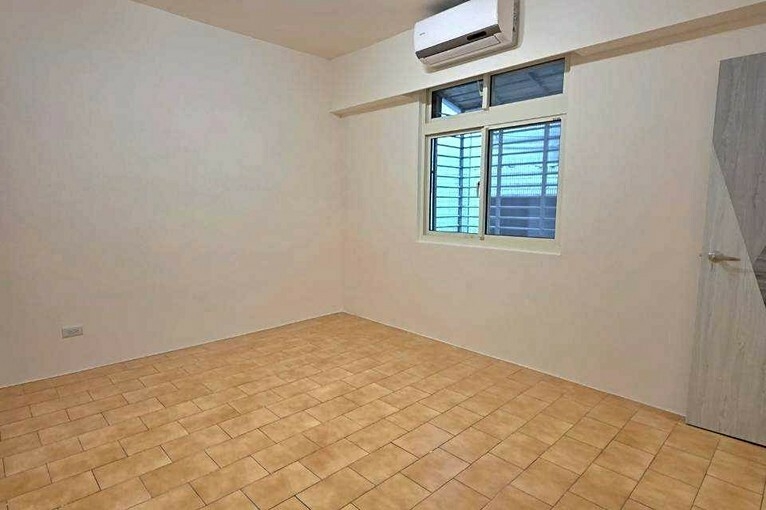 兆基社會住宅🏠友善屋源🧡⭐內湖⭐新裝公寓溫馨3房❤️（第2張）