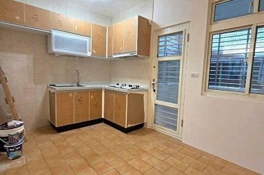 兆基社會住宅🏠友善屋源🧡⭐內湖⭐新裝公寓溫馨3房❤️（第6張）