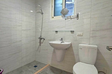 兆基社會住宅🏠友善屋源🧡⭐內湖⭐新裝公寓溫馨3房❤️（第8張）