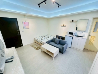 一中💕CP高💕專屬洗衣機💕（第6張）