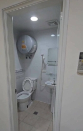 近公館 羅斯福路美套房 可租補（第4張）