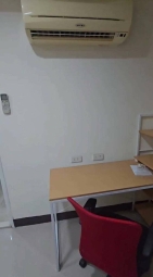 近公館 羅斯福路美套房 可租補（第3張）