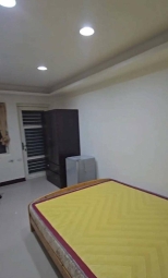 近公館 羅斯福路美套房 可租補（第2張）