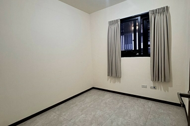 兆基社會住宅🏠夢悅城溫馨2房🏠（第4張）