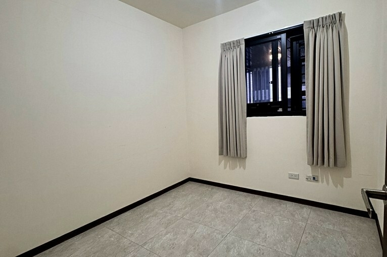 兆基社會住宅🏠夢悅城溫馨2房🏠（第4張）