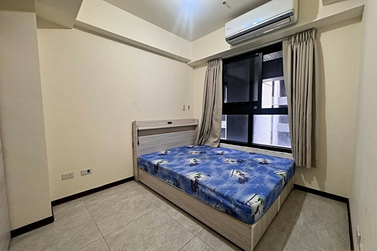 兆基社會住宅🏠夢悅城溫馨2房🏠（第3張）