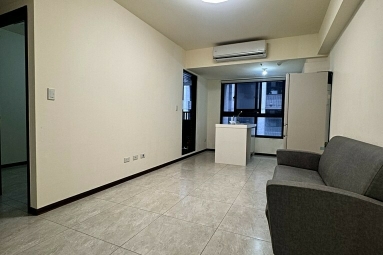 兆基社會住宅🏠夢悅城溫馨2房🏠（第1張）