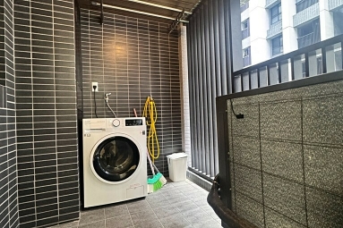 兆基社會住宅🏠夢悅城溫馨2房🏠（第6張）