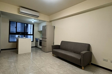 兆基社會住宅🏠夢悅城溫馨2房🏠（第2張）