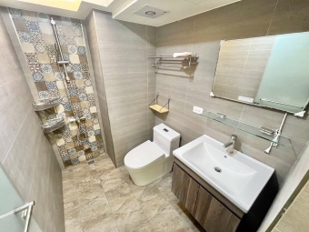 💖可雙租補✨一房廳🏠流理臺✔️陽台獨洗💖 - Image 13