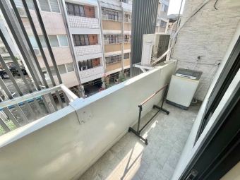 💖可雙租補✨一房廳🏠流理臺✔️陽台獨洗💖 - Image 14