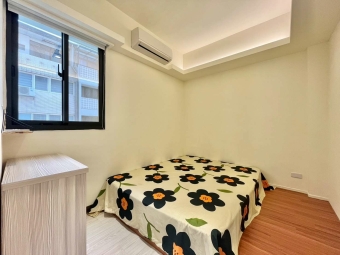 💖可雙租補✨一房廳🏠流理臺✔️陽台獨洗💖 - Image 12