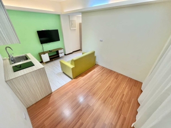 💖可雙租補✨一房廳🏠流理臺✔️陽台獨洗💖 - Image 10