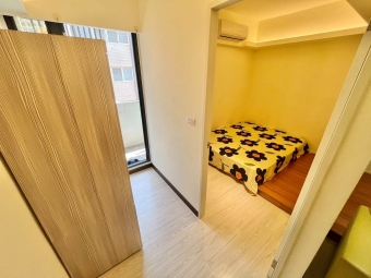 💖可雙租補✨一房廳🏠流理臺✔️陽台獨洗💖 - Image 11