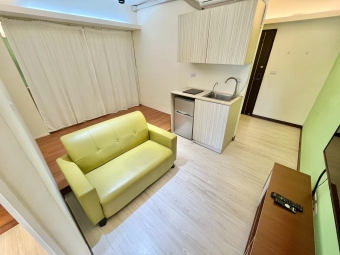 💖可雙租補✨一房廳🏠流理臺✔️陽台獨洗💖 - Image 9