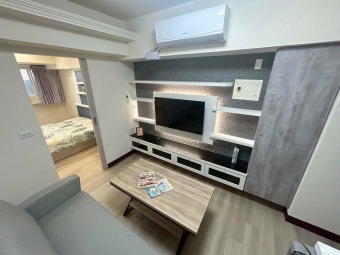 🧡請加賴🧡電梯美屋🧡租屋補助🧡台水台電🧡一房一廳🧡獨洗凸窗曬衣🧡流理台🧡廚房🧡秒殺速洽🧡（第8張）