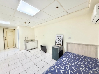 櫻花✨電梯✨租補✨台電（第4張）