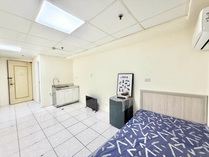 櫻花✨電梯✨租補✨台電（第4張）