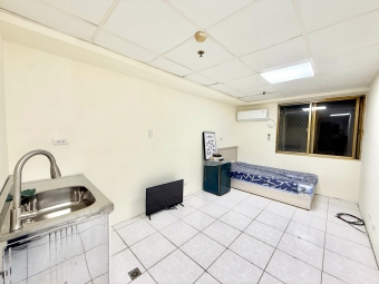 櫻花✨電梯✨租補✨台電（第2張）