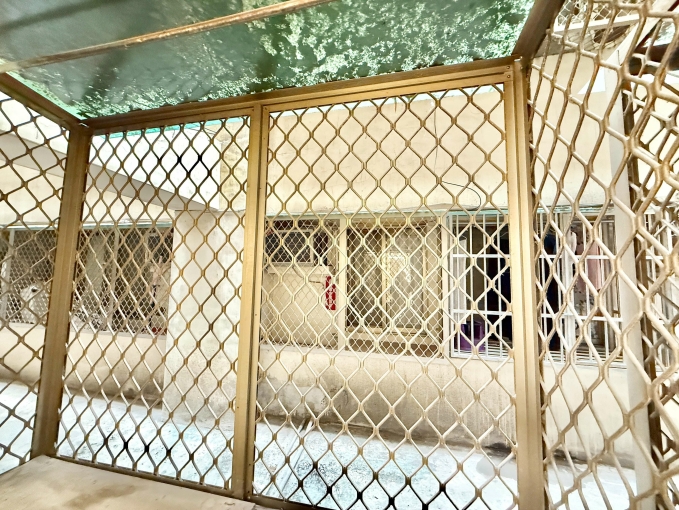 櫻花✨電梯✨租補✨台電（第7張）