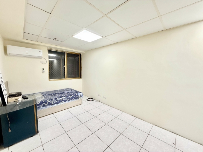 櫻花✨電梯✨租補✨台電（第3張）