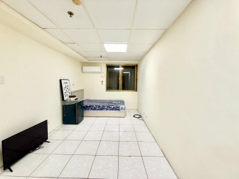 櫻花✨電梯✨租補✨台電（第1張）