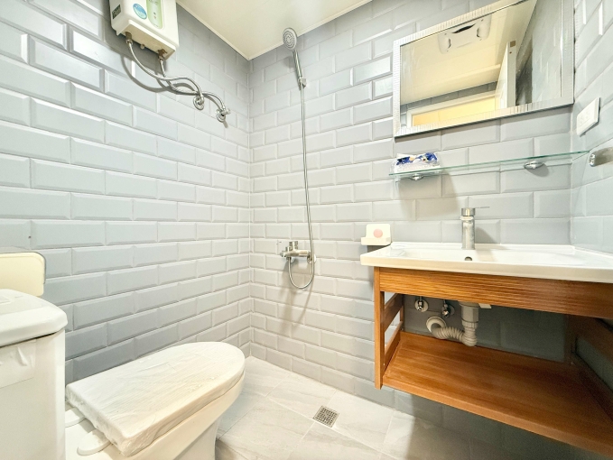 櫻花✨電梯✨租補✨台電（第6張）