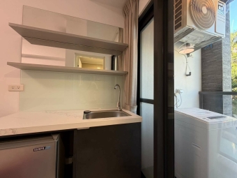 多間可選 / 電梯水湳中清路旁新興路可雙租補✨整棟全新✨ - Image 10