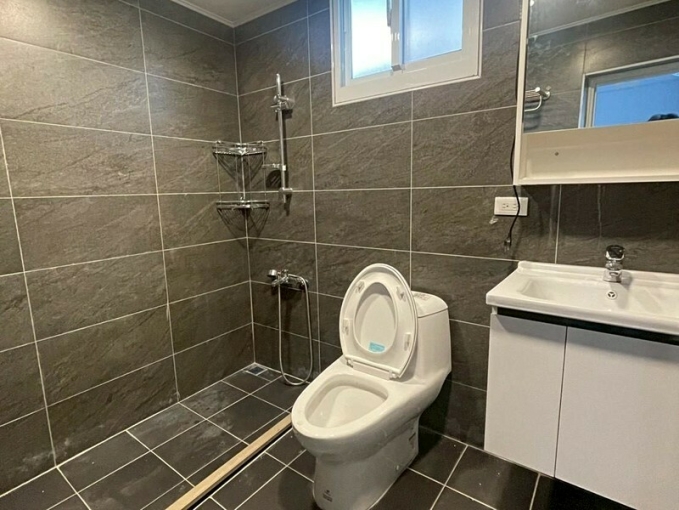 兆基社會住宅🏡新莊捷運陽光大三房（第11張）