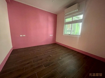 兆基社會住宅🏡新莊捷運陽光大三房（第9張）