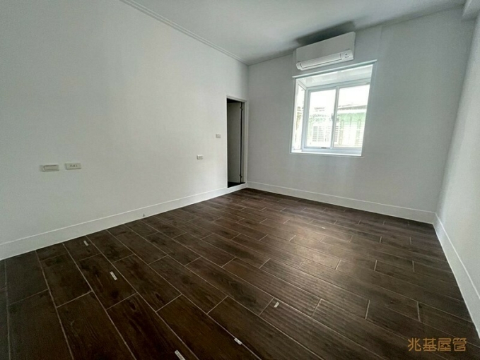 兆基社會住宅🏡新莊捷運陽光大三房（第4張）