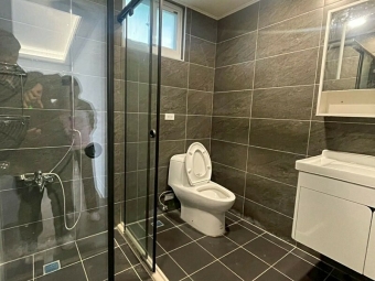 兆基社會住宅🏡新莊捷運陽光大三房（第10張）