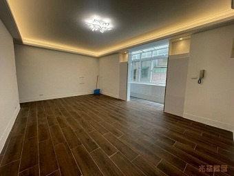 兆基社會住宅🏡新莊捷運陽光大三房（第1張）