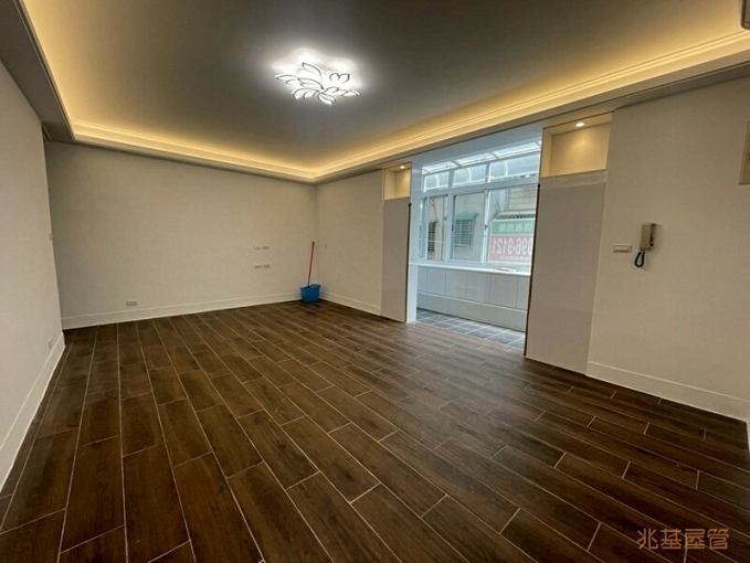 兆基社會住宅🏡新莊捷運陽光大三房（第1張）