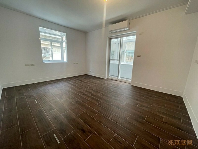 兆基社會住宅🏡新莊捷運陽光大三房（第3張）