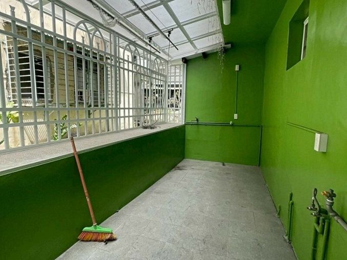 兆基社會住宅🏡新莊捷運陽光大三房（第7張）