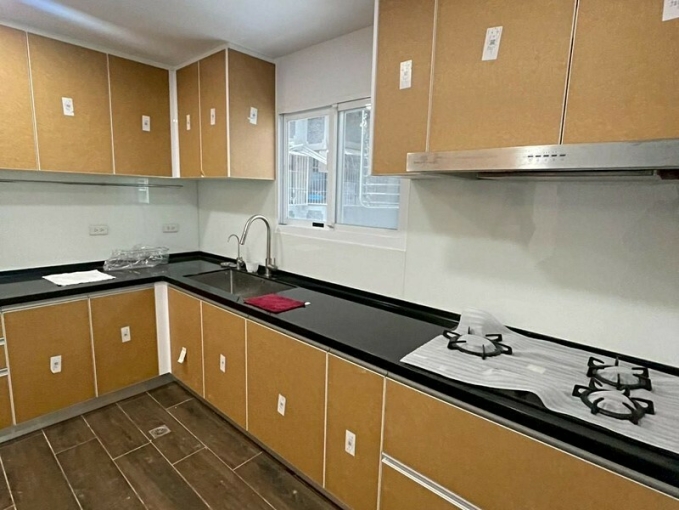 兆基社會住宅🏡新莊捷運陽光大三房（第5張）