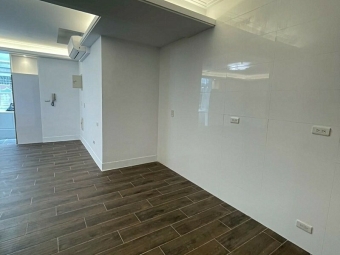 兆基社會住宅🏡新莊捷運陽光大三房（第2張）