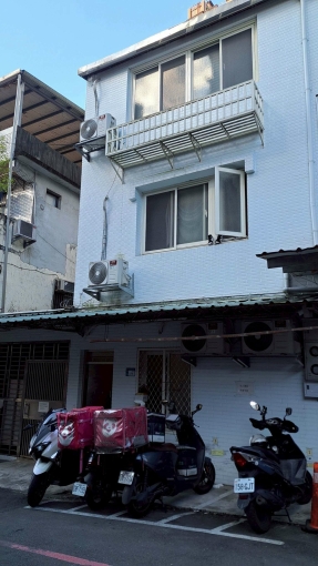 安坑正核心 一樓套房 可租補（第5張）