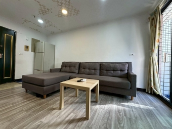 🧡加賴約🧡電梯可寵兩房一廳🧡租屋補助🧡陽台獨洗🧡台水台電🧡流理台🧡秒殺物件🧡 - Image 20