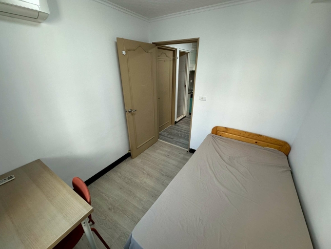 🧡加賴約🧡電梯可寵兩房一廳🧡租屋補助🧡陽台獨洗🧡台水台電🧡流理台🧡秒殺物件🧡 - Image 2