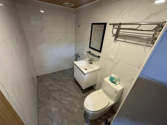 🧡加賴約🧡電梯可寵兩房一廳🧡租屋補助🧡陽台獨洗🧡台水台電🧡流理台🧡秒殺物件🧡 - Image 6