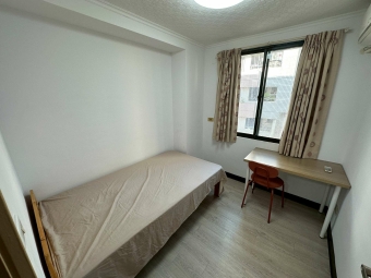 🧡加賴約🧡電梯可寵兩房一廳🧡租屋補助🧡陽台獨洗🧡台水台電🧡流理台🧡秒殺物件🧡 - Image 15