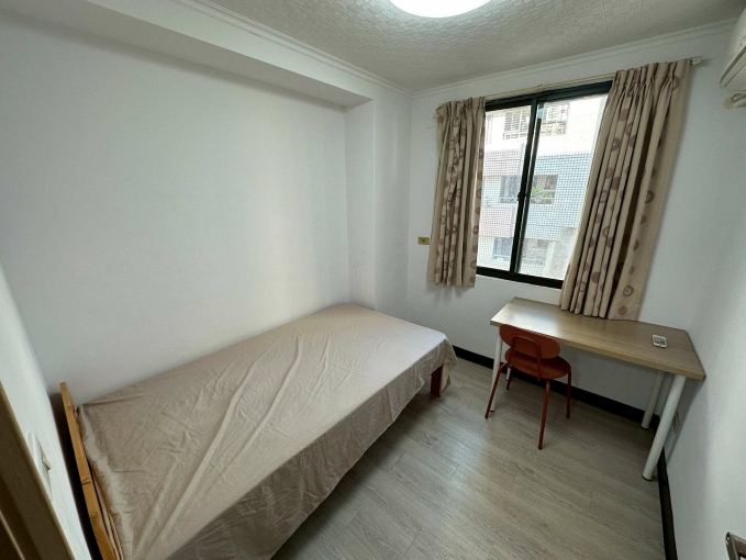 🧡加賴約🧡電梯可寵兩房一廳🧡租屋補助🧡陽台獨洗🧡台水台電🧡流理台🧡秒殺物件🧡 - Image 3