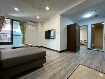 🧡加賴約🧡電梯可寵兩房一廳🧡租屋補助🧡陽台獨洗🧡台水台電🧡流理台🧡秒殺物件🧡 - Image 24