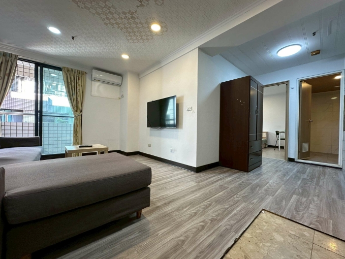 🧡加賴約🧡電梯可寵兩房一廳🧡租屋補助🧡陽台獨洗🧡台水台電🧡流理台🧡秒殺物件🧡 - Image 12