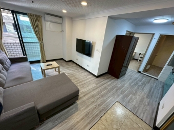 🧡加賴約🧡電梯可寵兩房一廳🧡租屋補助🧡陽台獨洗🧡台水台電🧡流理台🧡秒殺物件🧡 - Image 13